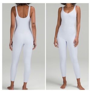 Lululemon Align Bodysuit size 6 NWT